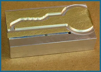 Tremont OH Locksmith Store Tremont, OH 216-694-8699 Tremont OH Locksmith Store Tremont, OH 216-694-8699