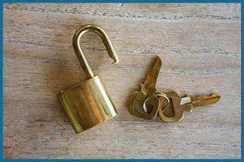 Tremont OH Locksmith Store Tremont, OH 216-694-8699