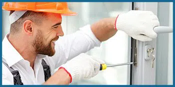 Tremont OH Locksmith Store Tremont, OH 216-694-8699 Tremont OH Locksmith Store Tremont, OH 216-694-8699