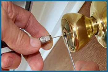 Tremont OH Locksmith Store Tremont, OH 216-694-8699