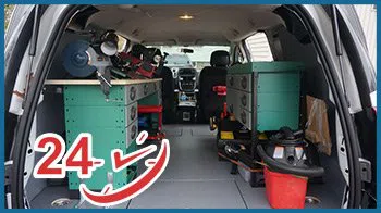 Tremont OH Locksmith Store Tremont, OH 216-694-8699