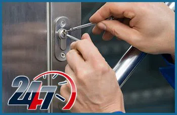 Tremont OH Locksmith Store Tremont, OH 216-694-8699