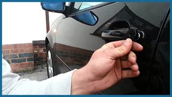 Tremont OH Locksmith Store Tremont, OH 216-694-8699