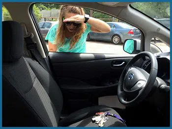 Tremont OH Locksmith Store Tremont, OH 216-694-8699