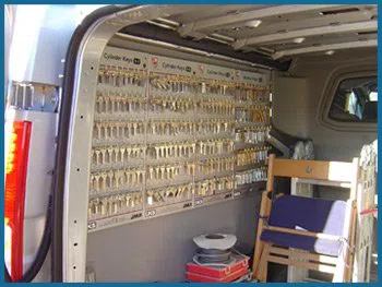 Tremont OH Locksmith Store Tremont, OH 216-694-8699