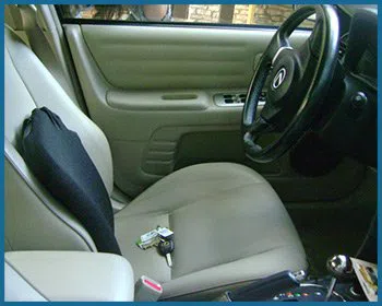 Tremont OH Locksmith Store Tremont, OH 216-694-8699