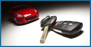 Tremont OH Locksmith Store Tremont, OH 216-694-8699