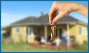 Tremont OH Locksmith Store Tremont, OH 216-694-8699 Tremont OH Locksmith Store Tremont, OH 216-694-8699