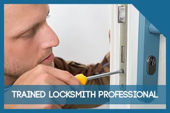 Tremont OH Locksmith Store, Tremont, OH 216-694-8699 - abt-cont-n-51