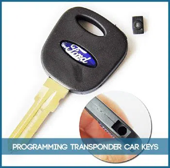 Tremont OH Locksmith Store, Tremont, OH 216-694-8699 - aut-cont-2-n-51m