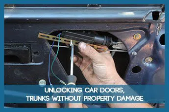 Tremont OH Locksmith Store, Tremont, OH 216-694-8699 - aut-cont-n-51m
