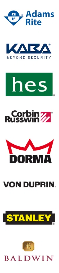 Tremont OH Locksmith Store, Tremont, OH 216-694-8699 Tremont OH Locksmith Store, Tremont, OH 216-694-8699 - brand-sid-n-51m