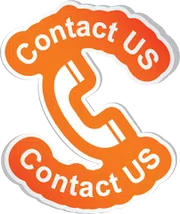 Tremont OH Locksmith Store, Tremont, OH 216-694-8699