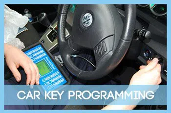 Tremont OH Locksmith Store, Tremont, OH 216-694-8699 - car-prog-n-51