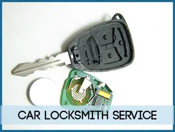 Tremont OH Locksmith Store, Tremont, OH 216-694-8699 - car-sid-n-51m