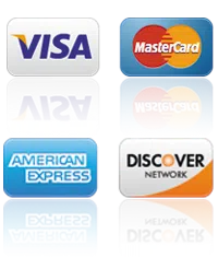 Tremont OH Locksmith Store, Tremont, OH 216-694-8699 - card-sid-n-51m