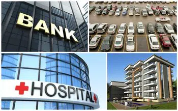 Tremont OH Locksmith Store, Tremont, OH 216-694-8699 - comm-cont-n-51