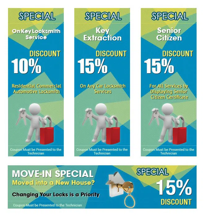 Tremont OH Locksmith Store, Tremont, OH 216-694-8699 - cpn-cont-n-51