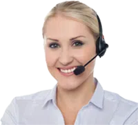 Tremont OH Locksmith Store, Tremont, OH 216-694-8699 - cust-sid-n-51