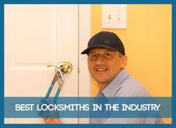 Tremont OH Locksmith Store, Tremont, OH 216-694-8699 - emer-cont-n-51m