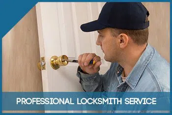 Tremont OH Locksmith Store, Cleavland, OH 216-694-8699