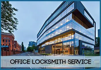 Tremont OH Locksmith Store, Tremont, OH 216-694-8699 - ofc-sid-n-51m