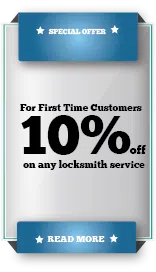 Tremont OH Locksmith Store, Tremont, OH 216-694-8699 - ofr-sid-n-51m