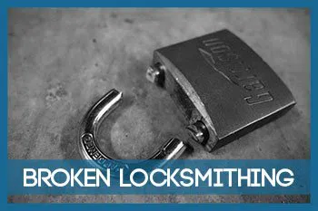 Tremont OH Locksmith Store, Tremont, OH 216-694-8699 - res-cont-2-n-51