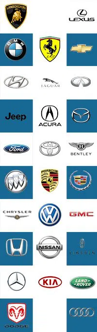 Tremont OH Locksmith Store, Tremont, OH 216-694-8699 - s-automotive