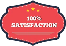 Tremont OH Locksmith Store, Tremont, OH 216-694-8699 - sat-sid-n-51m