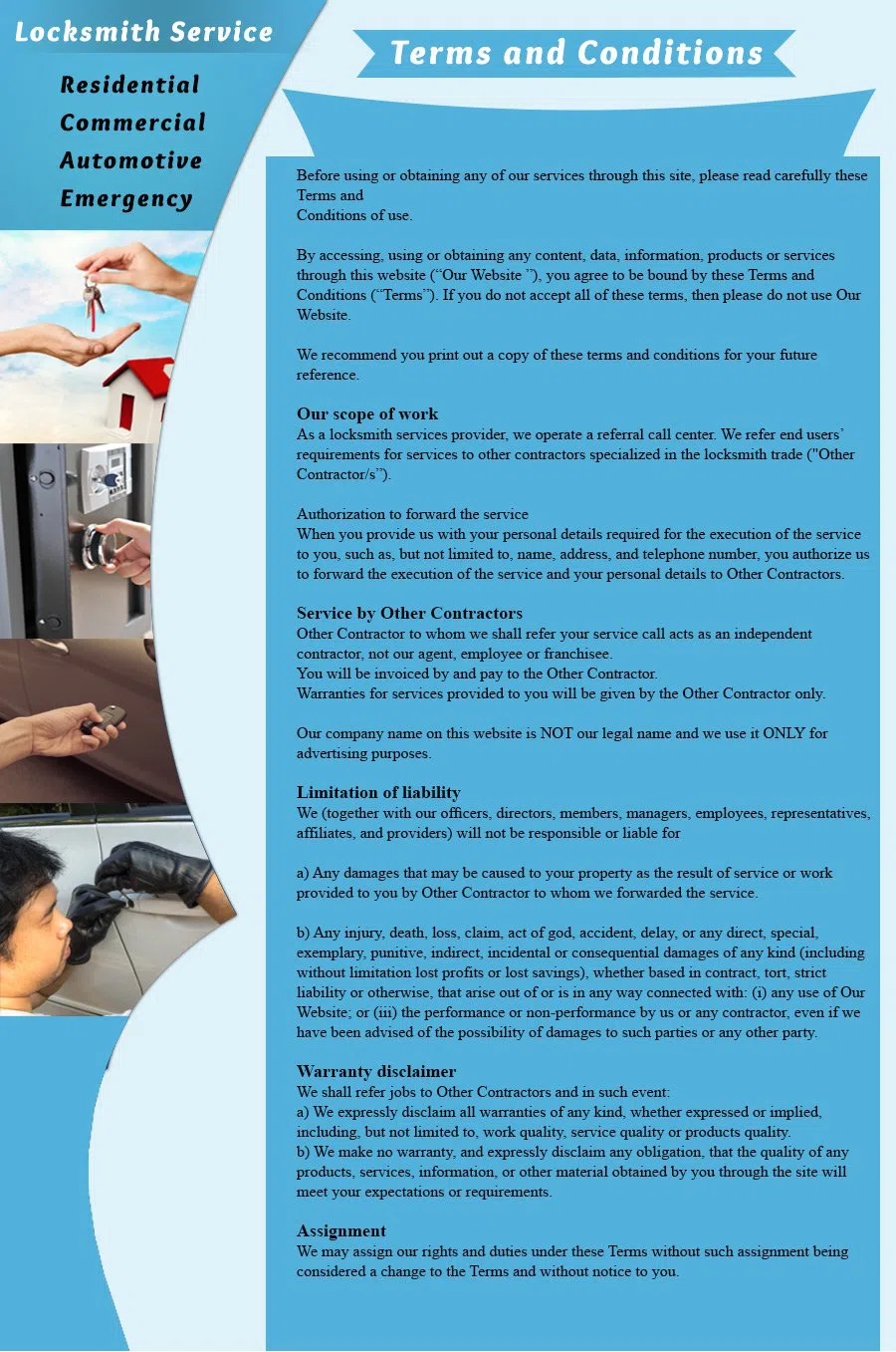 Tremont OH Locksmith Store, Tremont, OH 216-694-8699