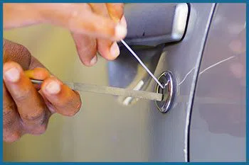 Tremont OH Locksmith Store, Tremont, OH 216-694-8699 Tremont OH Locksmith Store, Tremont, OH 216-694-8699